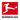 Bundesliga