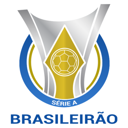 Brasileirão
