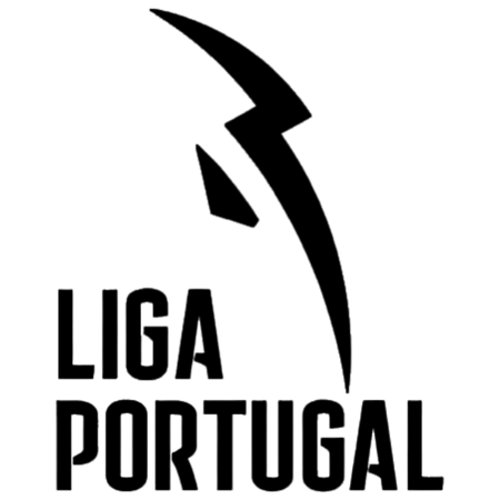 Liga Portuguesa