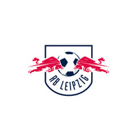 RB Leipzig