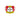 Bayer Leverkusen