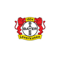 Bayer Leverkusen