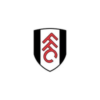 Fulham