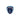 Paris FC