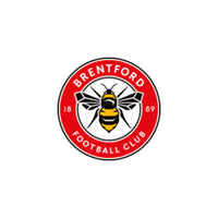 Brentford