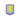 Aston Villa