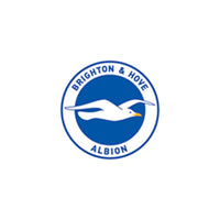 Brighton