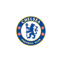 Chelsea
