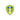 Leeds United
