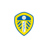 Leeds United
