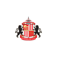 Sunderland