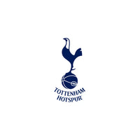 Tottenham