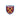 West Ham
