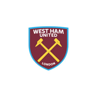 West Ham