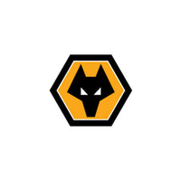 Wolverhampton