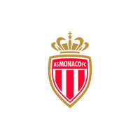 Monaco