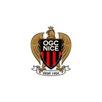 OGC Nice