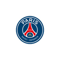 PSG
