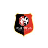 Stade Rennais