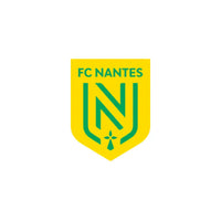 Nantes