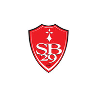 Brest