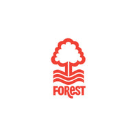 Nottingham Forest