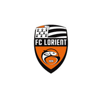 Lorient