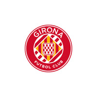 Girona