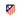 Atletico de Madrid