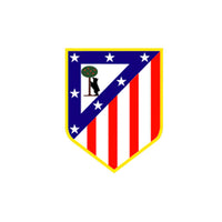 Atletico de Madrid