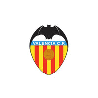 Valencia