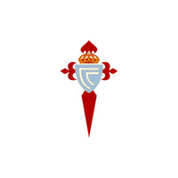 Celta de Vigo