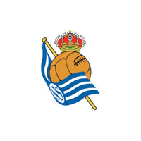 Real Sociedad