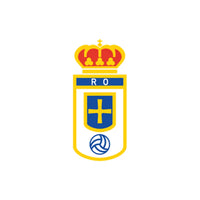 Real Oviedo