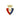 Osasuna