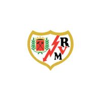 Rayo Vallecano