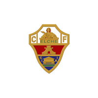 Elche FC