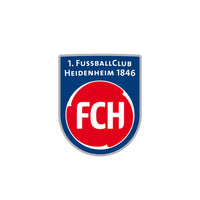 Heidenheim