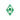 Werder Bremen