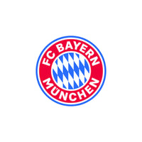 Bayern de Munique