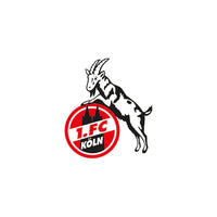 Koln