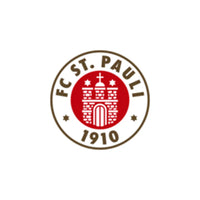 St. Pauli