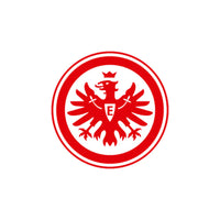 Frankfurt