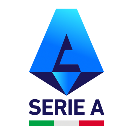 Série A