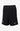Shorts Sporting 25/26 Home