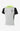 Jersey Sporting 25/26 Training