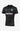 Jersey Sporting 25/26 Goalkeeper