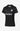 Jersey Feminina Sporting 25/26 Away