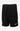 Shorts Sporting 25/26 Away