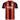 Jersey Eintracht Frankfurt 25/26 Home
